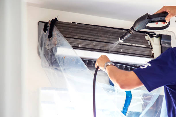 Best Affordable Duct Cleaning Services  in Carencro, LA