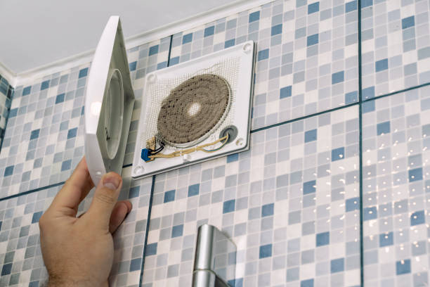 Best Affordable HVAC Duct Cleaning  in Carencro, LA