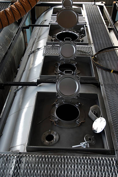 Best Commercial Air Duct Cleaning  in Carencro, LA