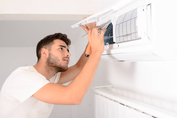 Best Ductwork Cleaning Services  in Carencro, LA